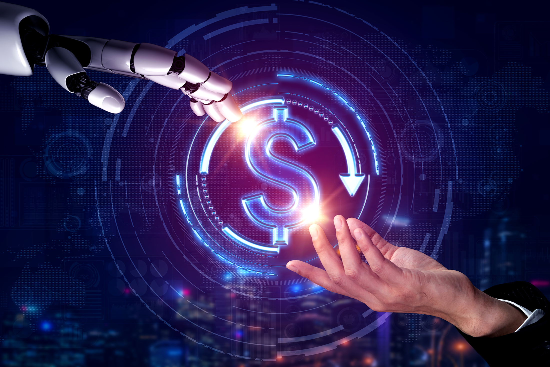 One Is a Poet. One Pleaded Guilty to a Felony. Here’s How the Second Wave of AI Billionaires Is Worth $59 Billion.