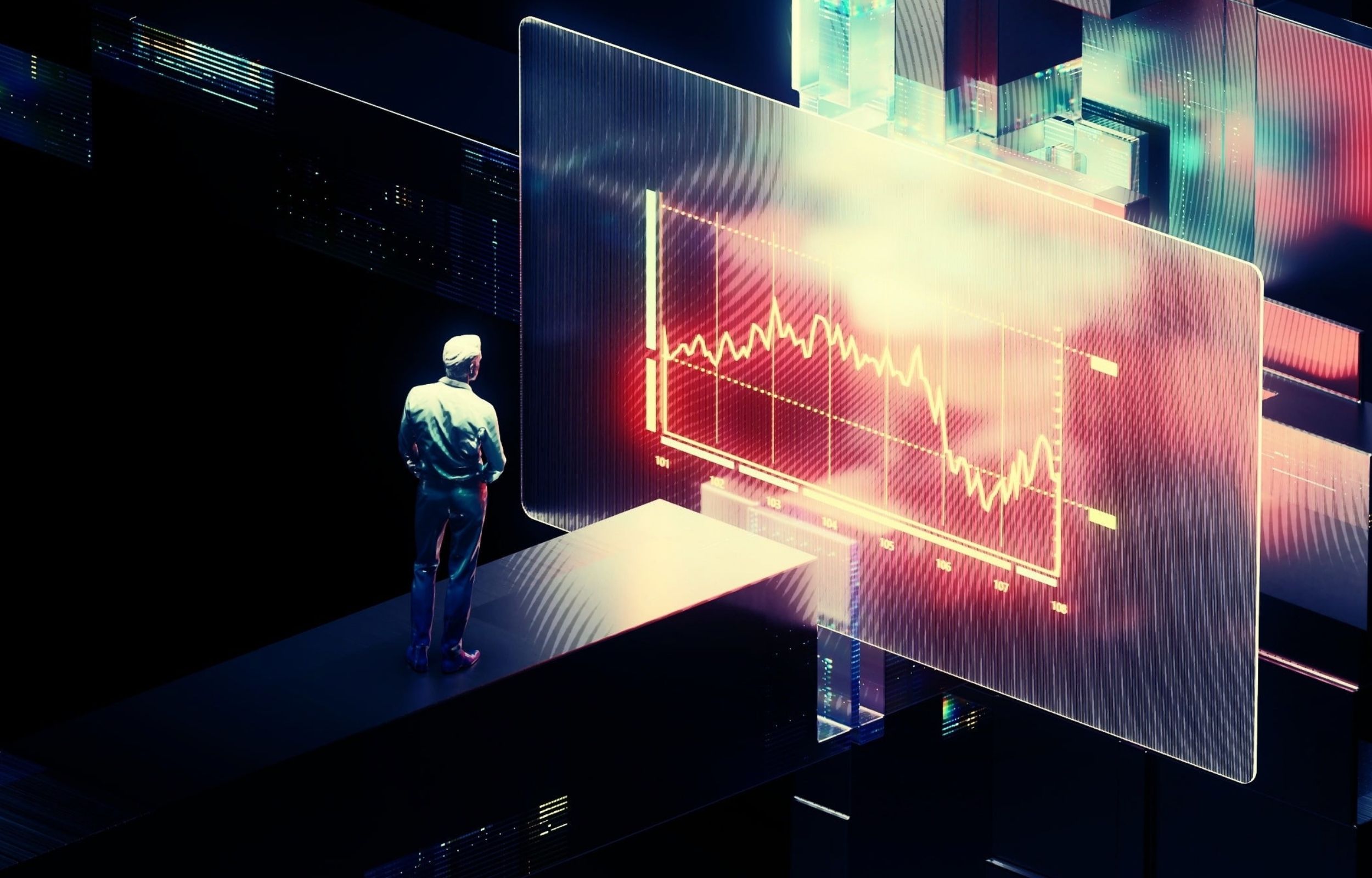 The One Metric That Explains Why So Many AI Pilots Never Get Off the Ground