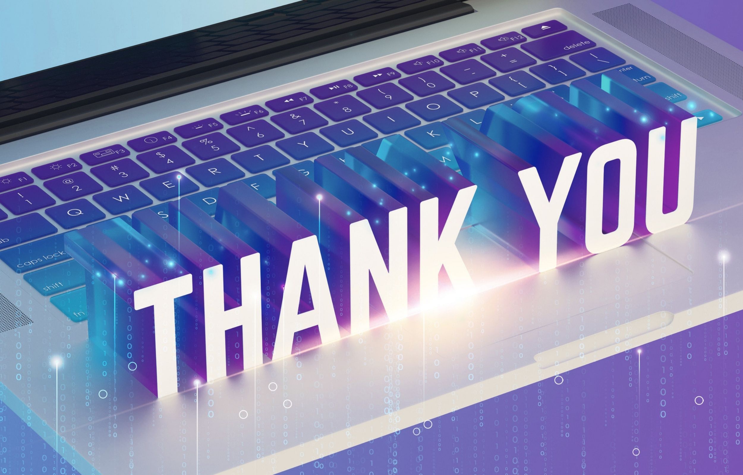 Saying ‘Please’ and ‘Thank You’ to AI Sounds Crazy. It Might Actually Work.