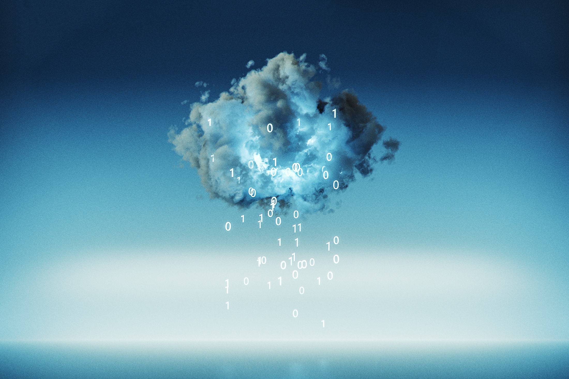 This Weather Startup Is Beating the World’s Top Forecaster. Here’s Its Unlikely Secret Weapon.