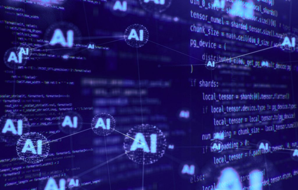 AI Wrote Your Code. Did Anyone Actually Check It? Here’s the Verification Problem Most Companies Aren’t Prepared For.