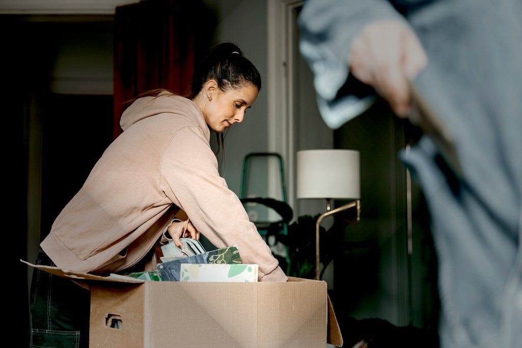 Americans Are Relocating In Record Numbers. Here’s What Employers Need to Know.