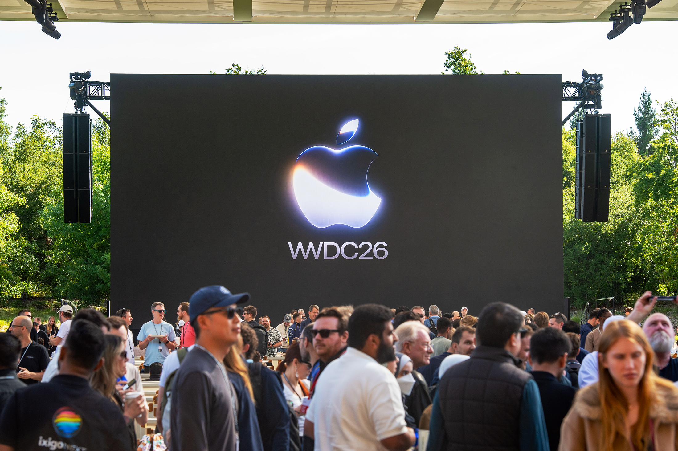 After Two Years of Delays, Apple Finally Unveiled Its Completely Rebuilt Siri AI. Here’s What It Can Do.
