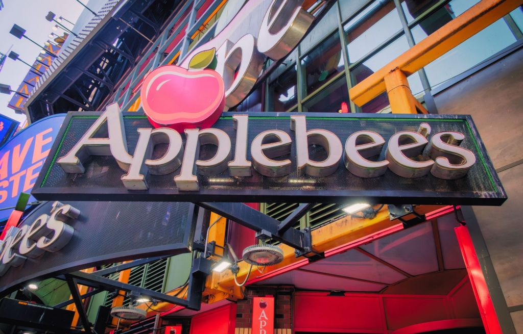The World’s Largest Franchisee Just Revealed His Playbook for Scaling. These Are His Rules.