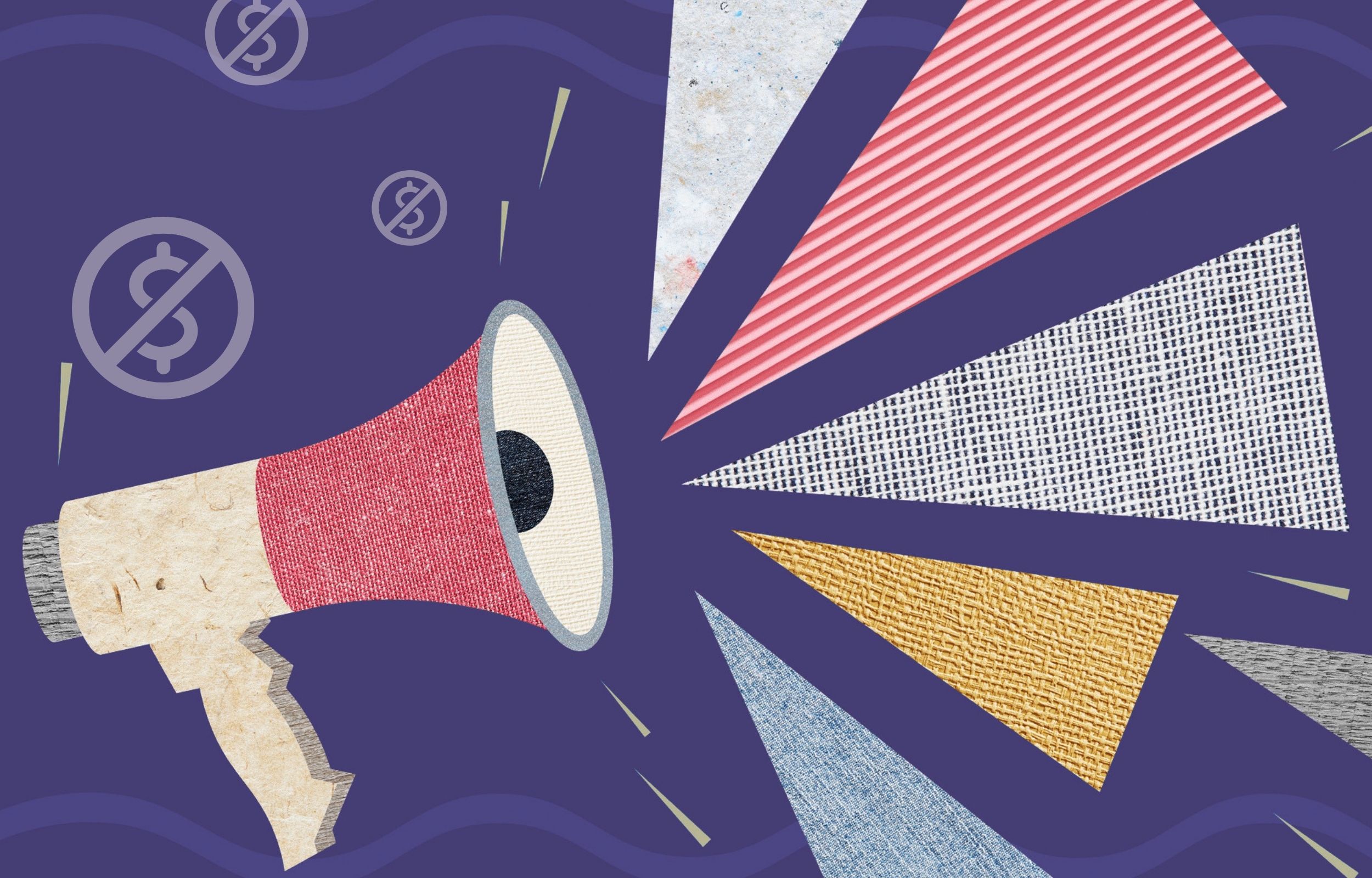How I Built a 6-Figure Solo Agency Without Spending a Single Penny on Advertising