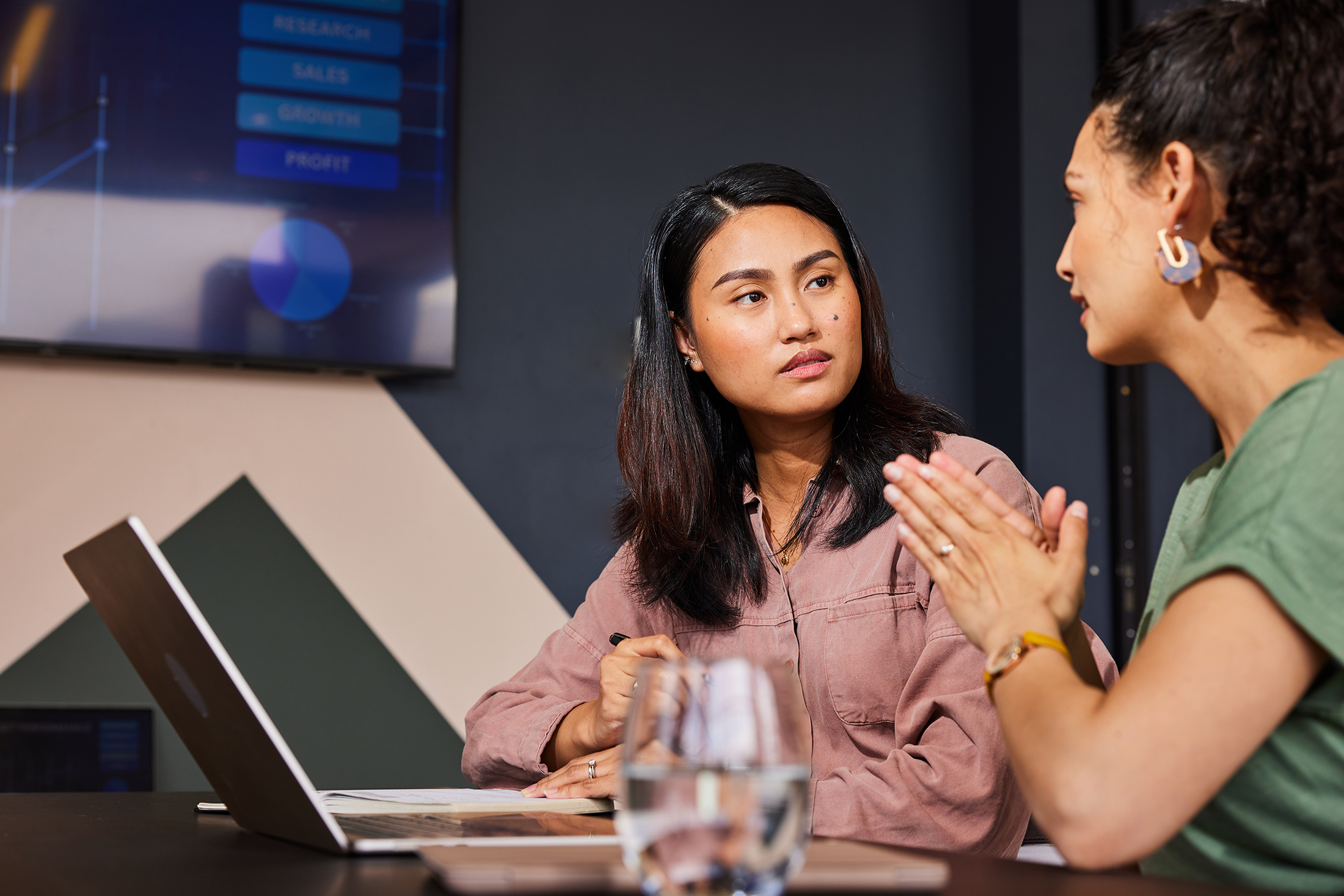 The $5,000 Lesson Every Entrepreneur Should Learn Before It’s Too Late