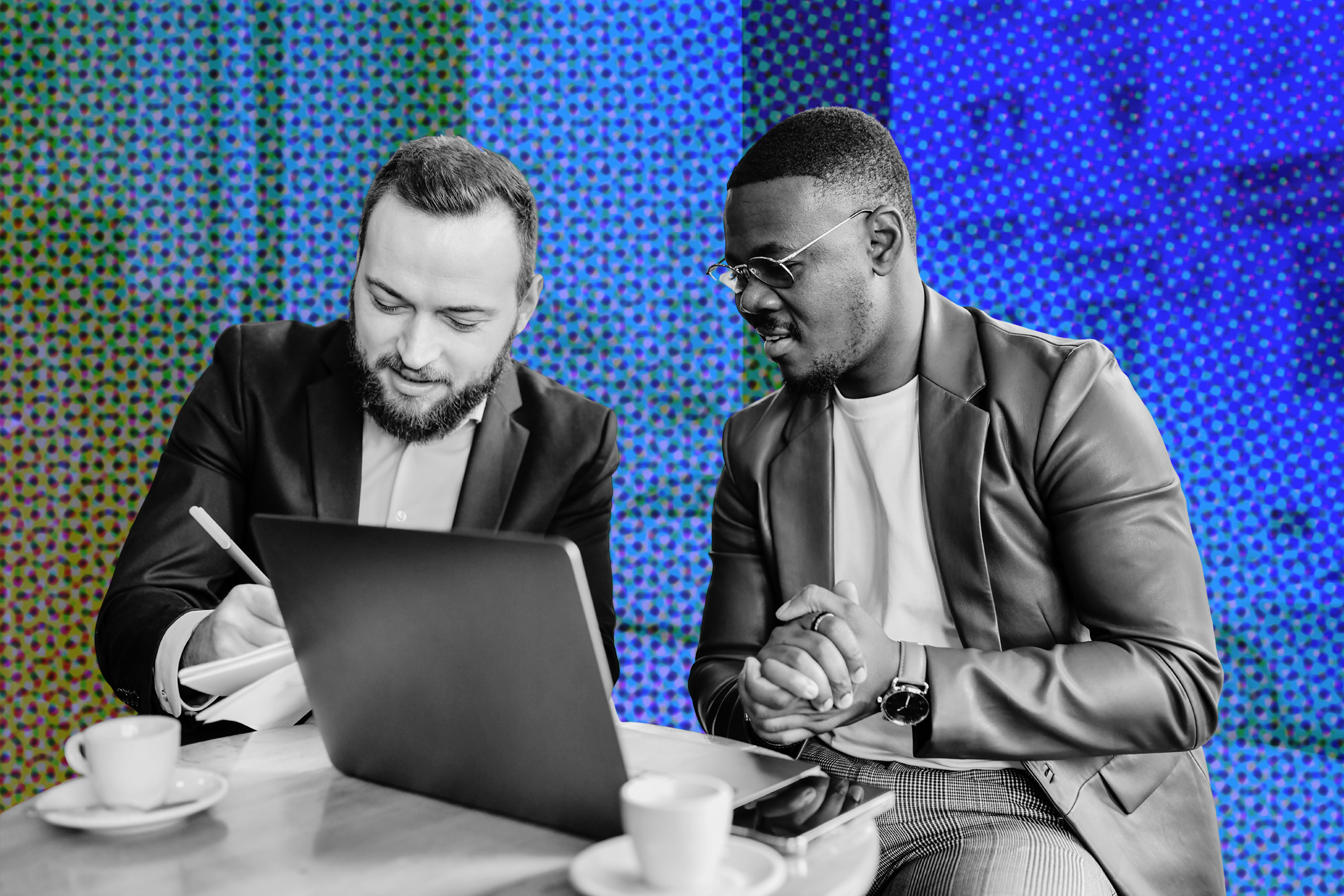 Too Many Business Owners Have Forgotten the Basics. Here Are 3 You Can’t Ignore