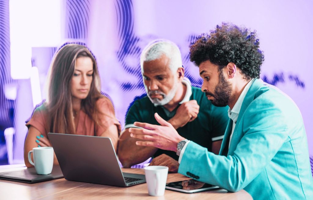Your Business May Be Too Measurable for Its Own Good. Here's What It's Costing You.