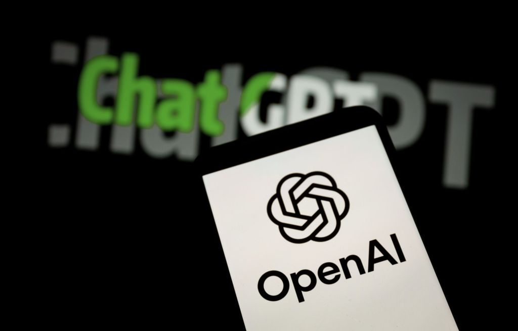 OpenAI Plans Biggest ChatGPT Overhaul Ever: ‘Chat Is Dead’ OpenAI Plans Biggest ChatGPT Overhaul Ever: ‘Chat Is Dead’