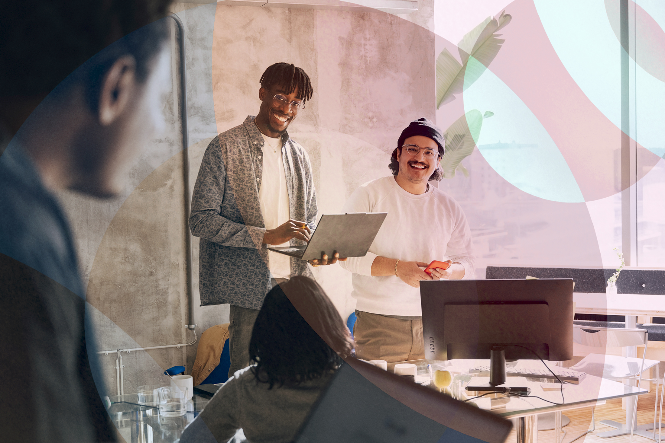Why Culture Now Trades Like an Asset, Not a Soft Skill