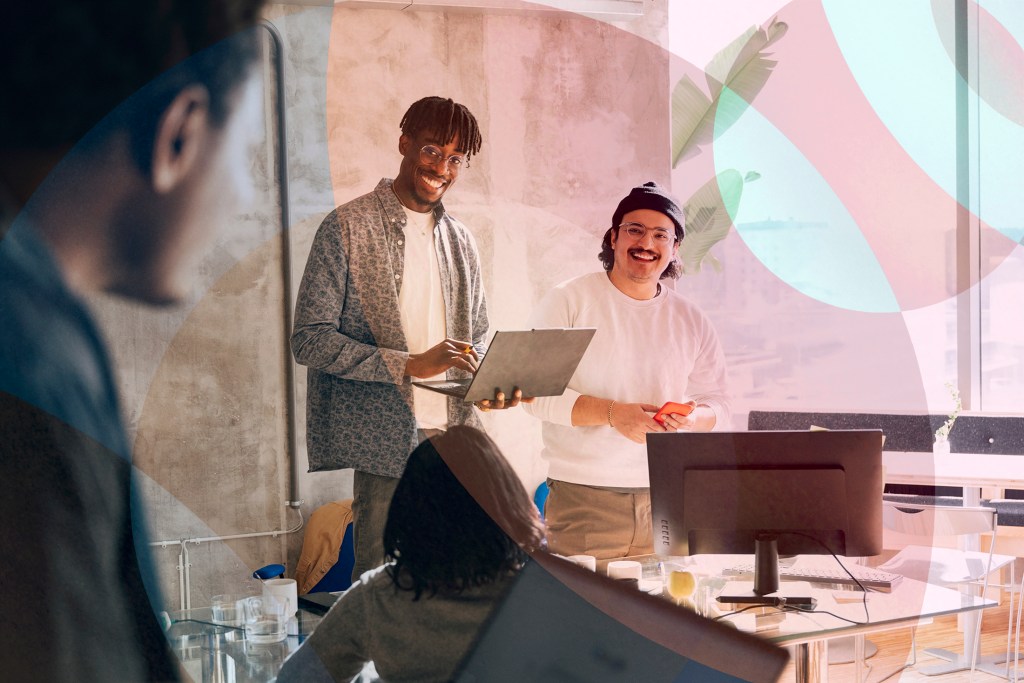 Why Culture Now Trades Like an Asset, Not a Soft Skill