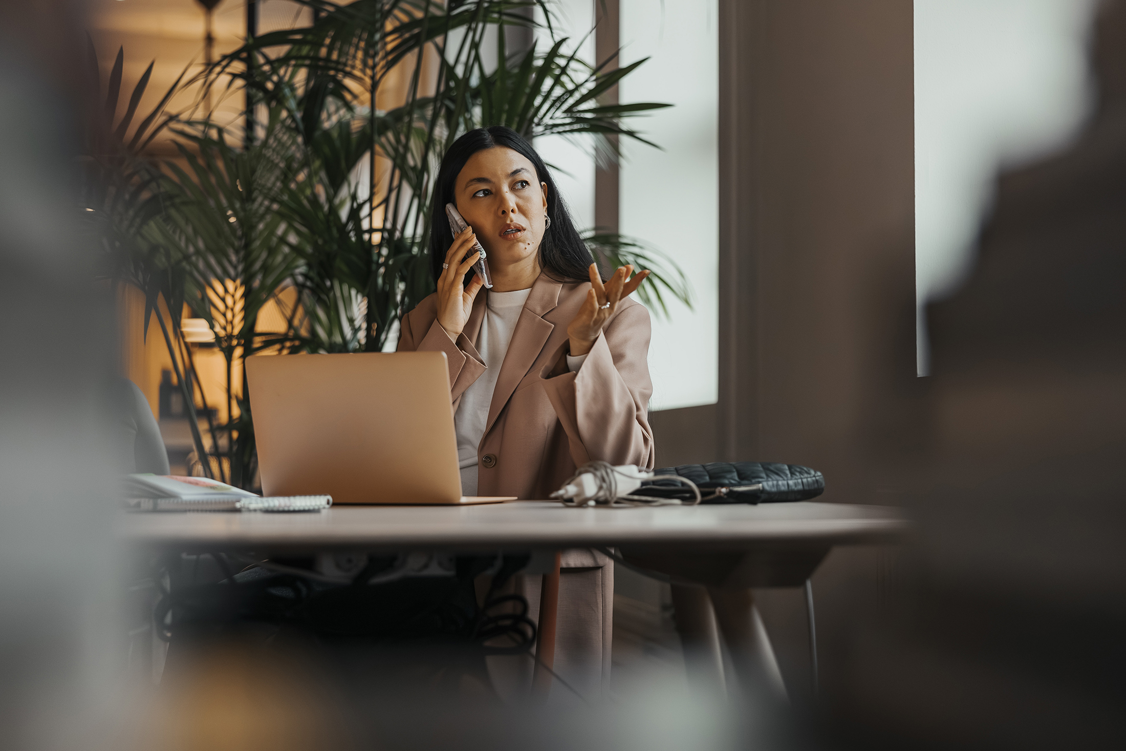 The Costliest Mistake With a Prospective Client Ha