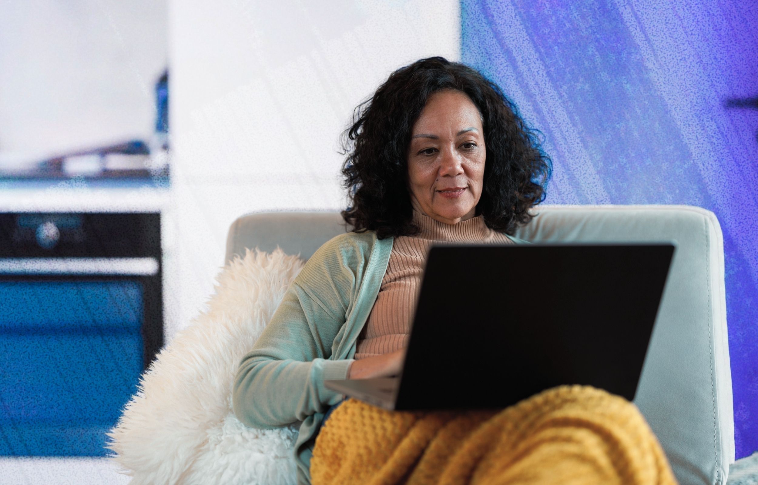 Customers Aren’t Looking for a Discount — They’re Looking for a Brand They Can Believe in. Here’s How to Become One.