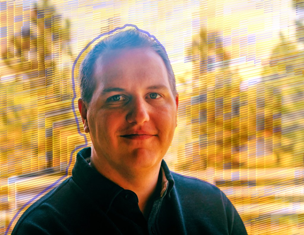 Stop Glorifying ‘Move Fast and Break Things’ — Smart Founders Know to Do ...