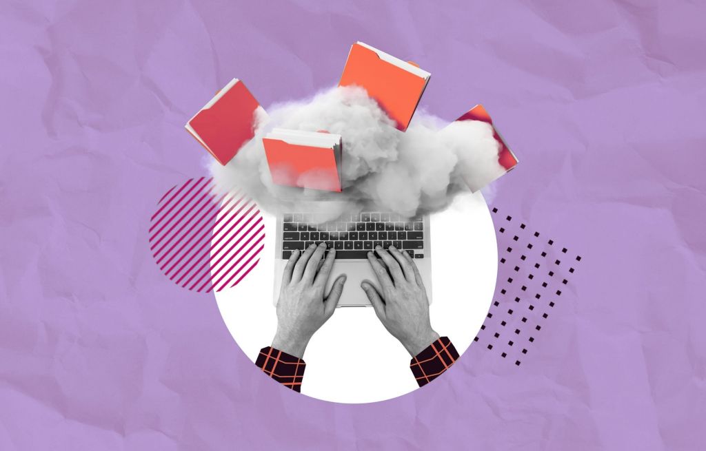 AI Is Exposing Major Gaps in Traditional Data Backup Strategies. Here’s How to Protect Your Business.