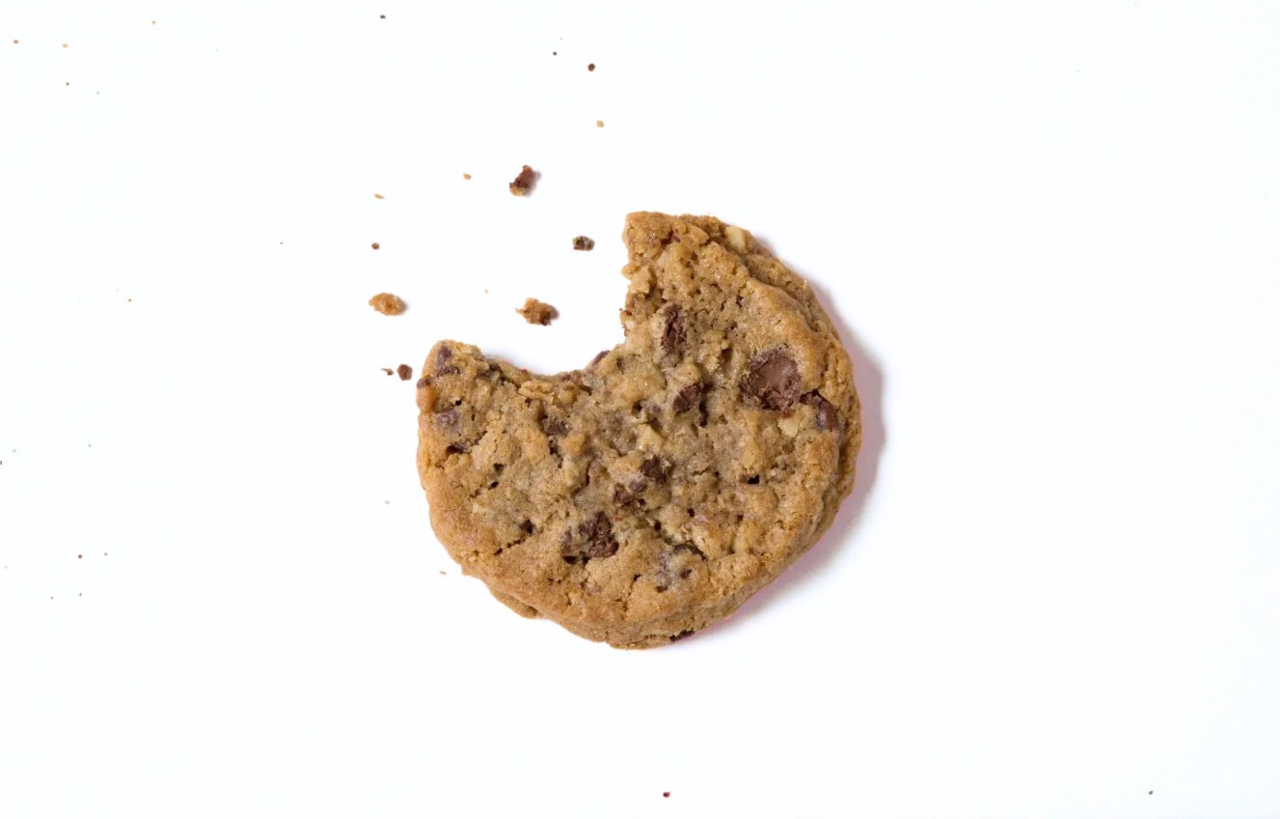 How a Free Cookie Became This Hotel Brand’s Most Valuable Asset