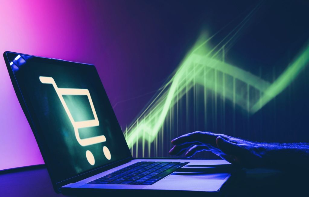 How To Find Your Ecommerce Niche Before The Market Finds It For You