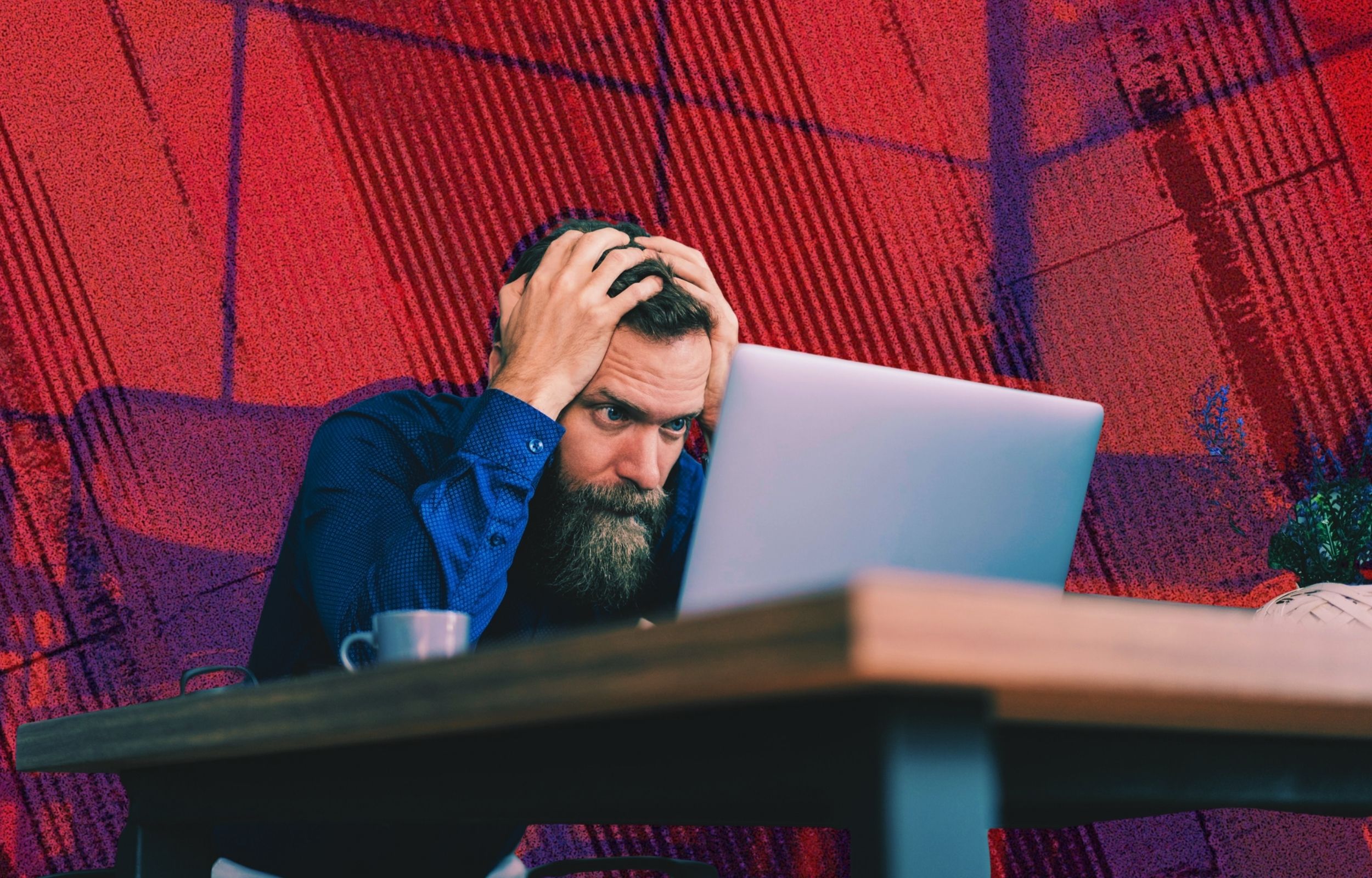 Entrepreneurs Fail Every Day, Not Because Their Product Failed — But Because Their Story Lacked the One Thing Buyers Need to Say Yes