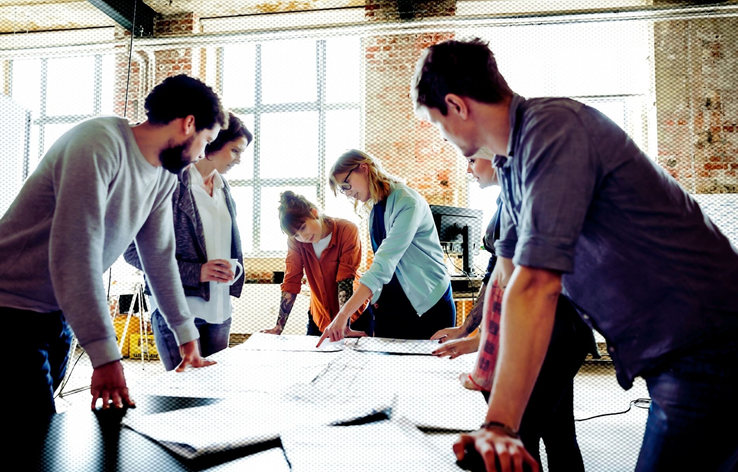 Why Entrepreneurs Need Systems, Not Just Hustle, To Build Wealth 