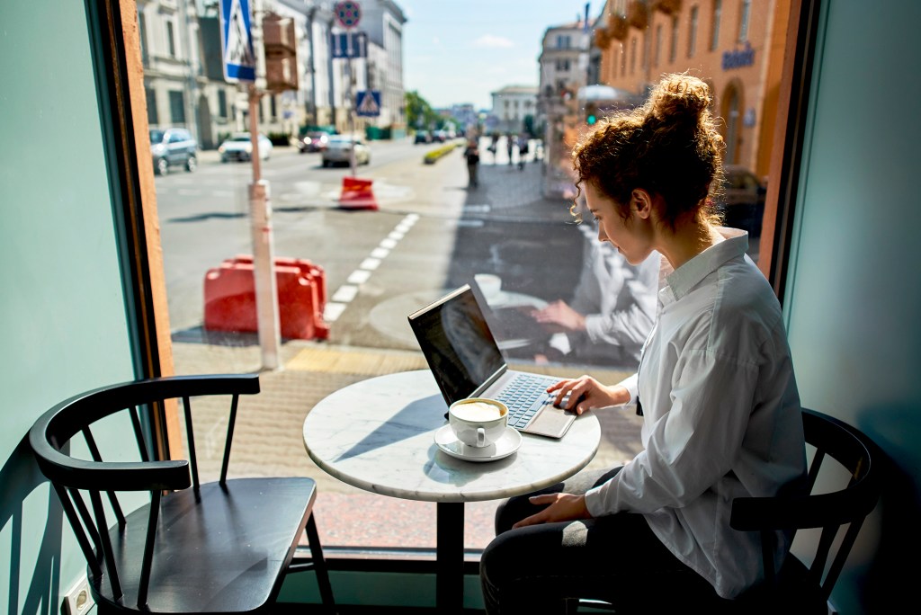 Why Entrepreneurs Are Paying More Attention to European Mobility