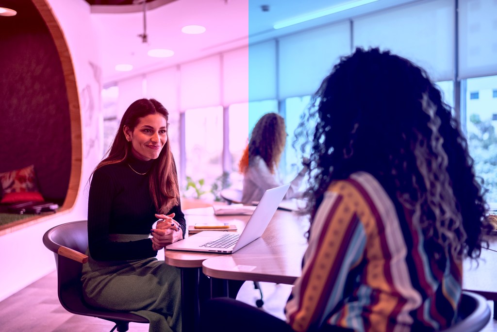 Exceptional Employees Share These 3 Traits. Here's How to Spot Them in an Interview.