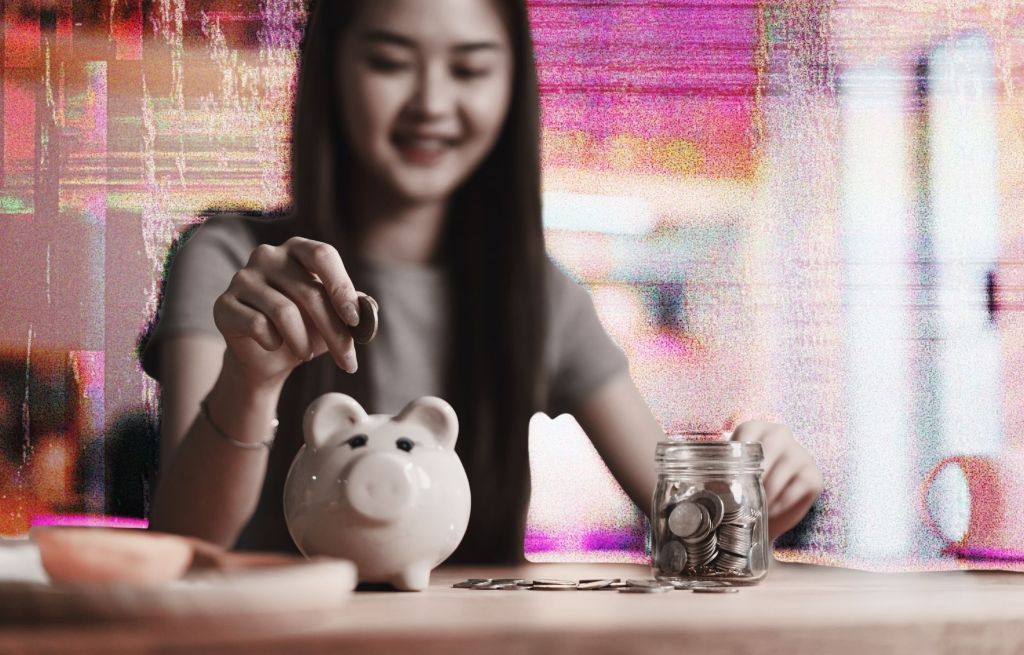 Americans Think They Understand Money. The Data Says Otherwise: ‘It’s Disturbing’