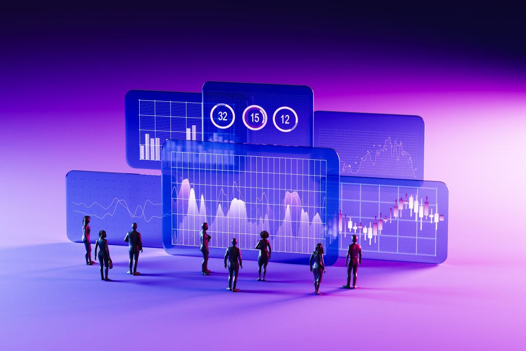 Two Teams, Two Wins, One Losing Company — How to Fix KPI Crossfire