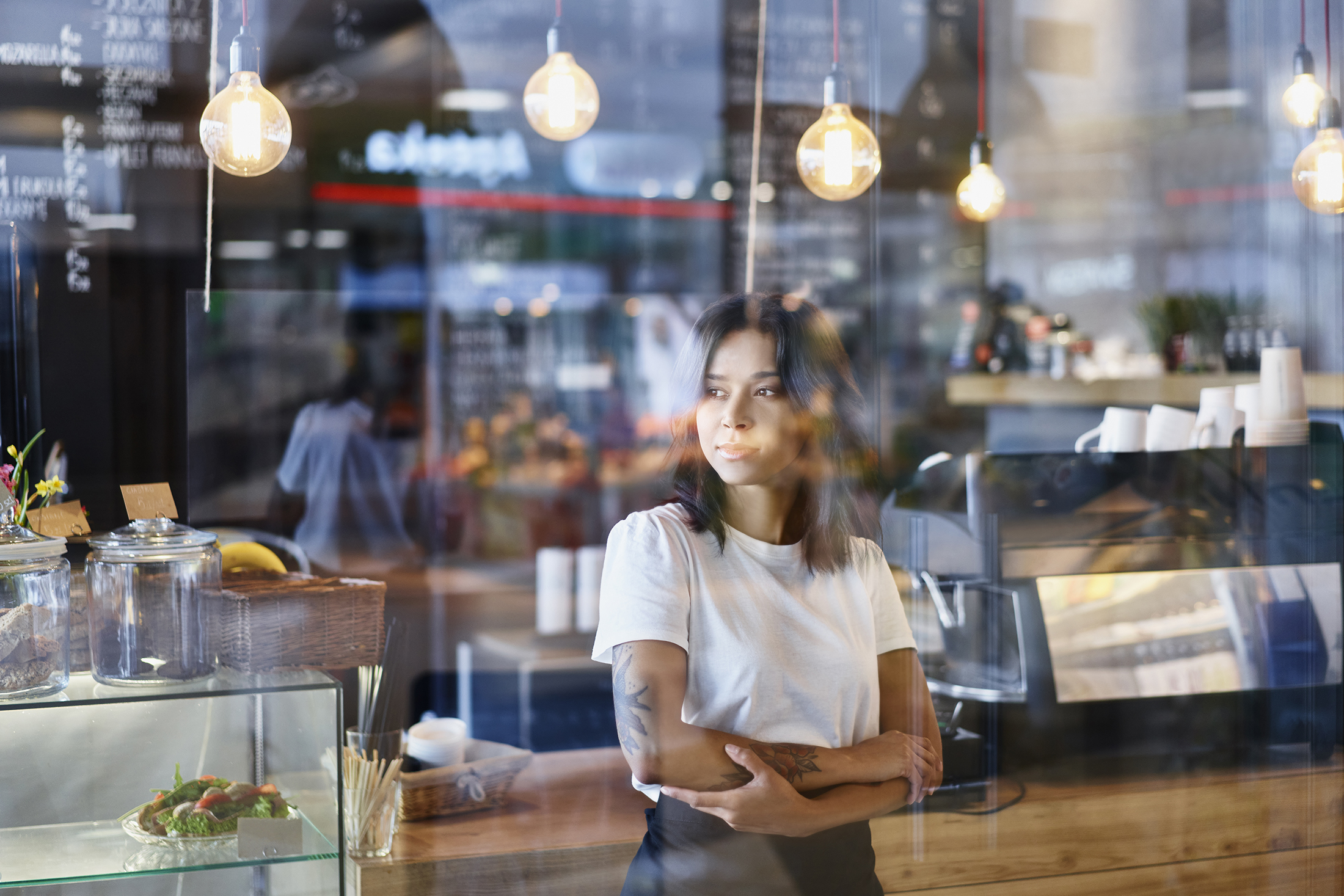 8 Hard Truths About Franchising Your Business (Bef