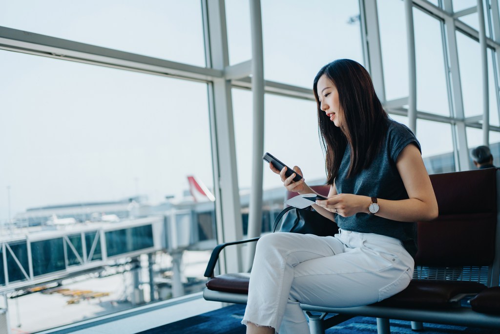 Dual Citizenship Is Becoming a Financial Flex — Here’s Why Dual Citizenship Is Becoming a Financial Flex — Here’s Why