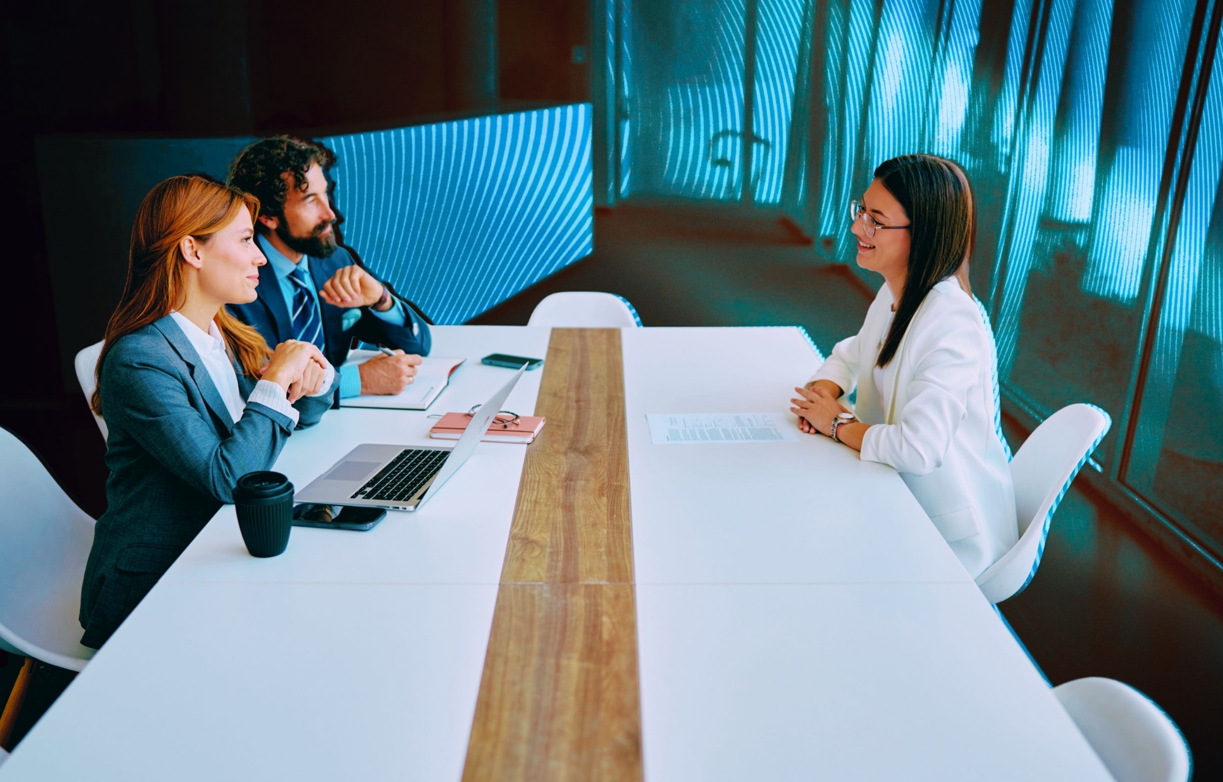 Why Hiring for Familiarity Is a Trap Most Companies Never Escape