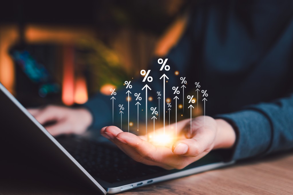 AI Hype Is Over. Here's How Leaders Are Actually Generating ROI
