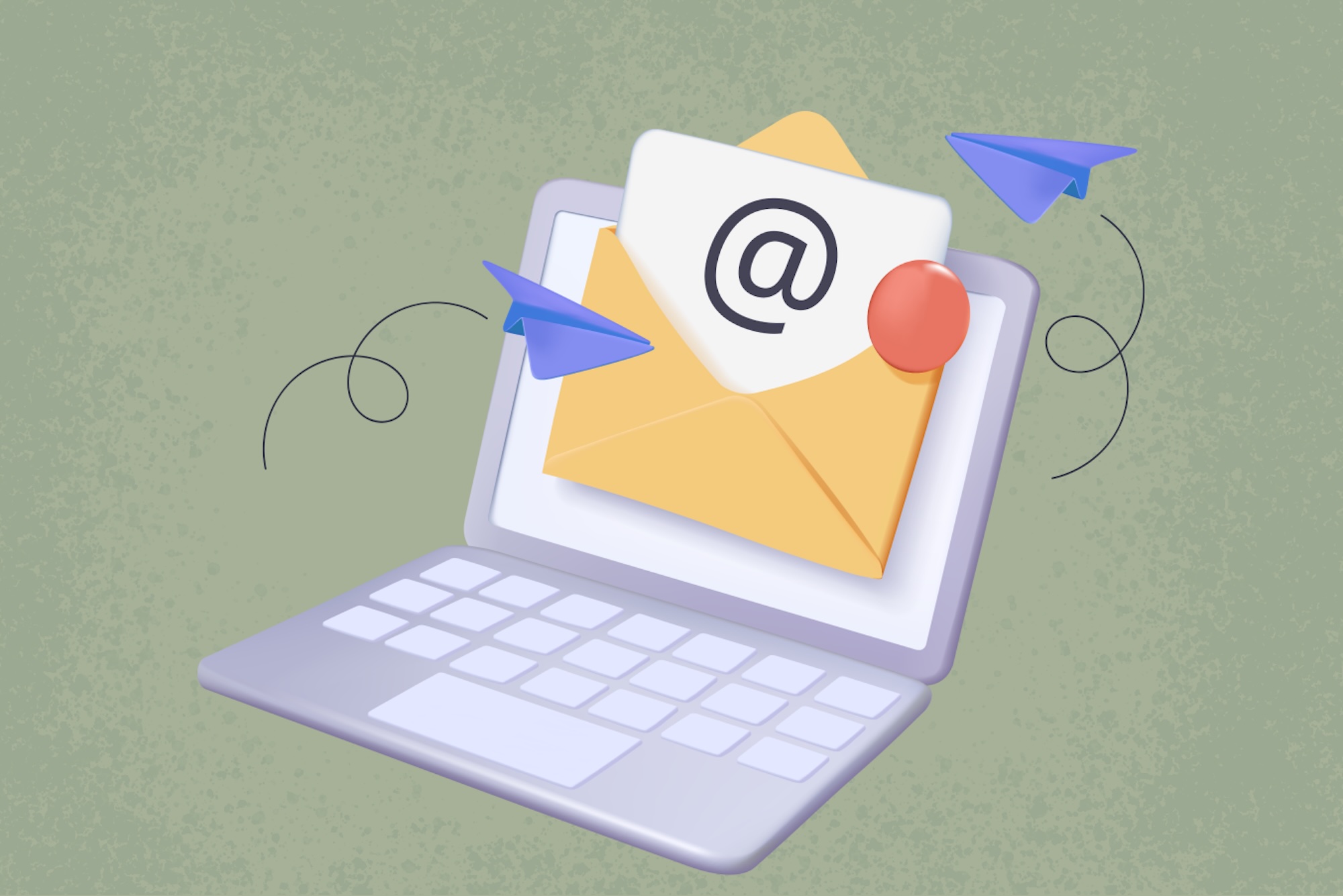E-Commerce Brands Are Optimizing Email Content—But Ignoring Visibility