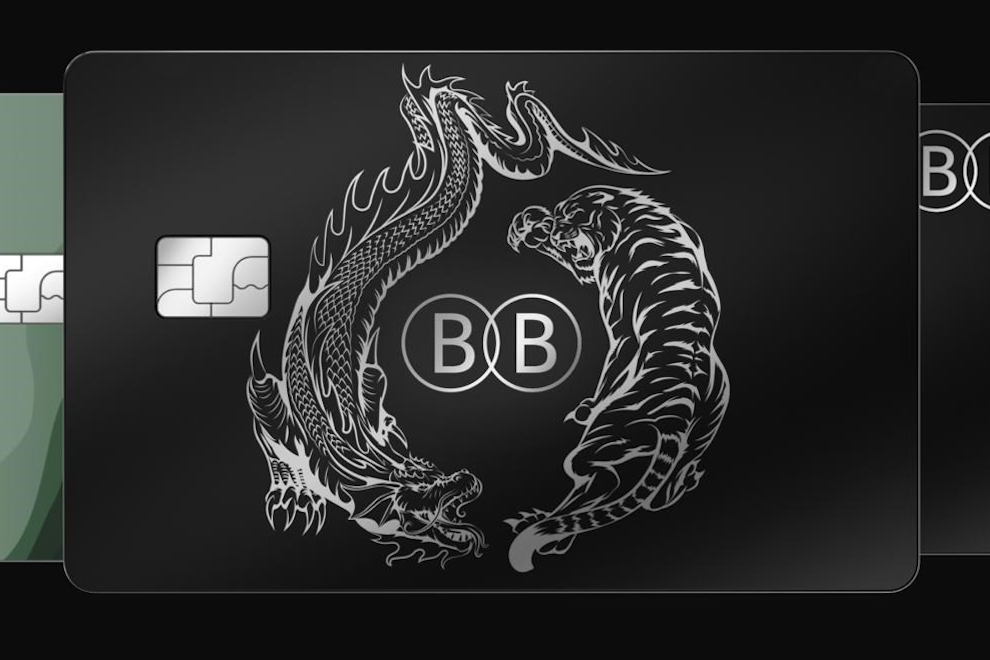 entrepreneur.com - Logan Simmons - Why Black Banx Could Become One of the Most Watched Fintech IPOs of 2026