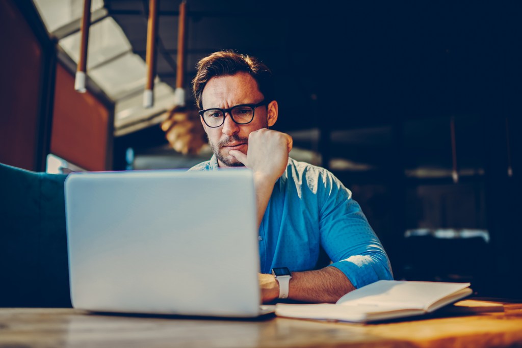 Why Companies Often Pay Twice for Lessons They Already Learned — and How You Can Avoid It