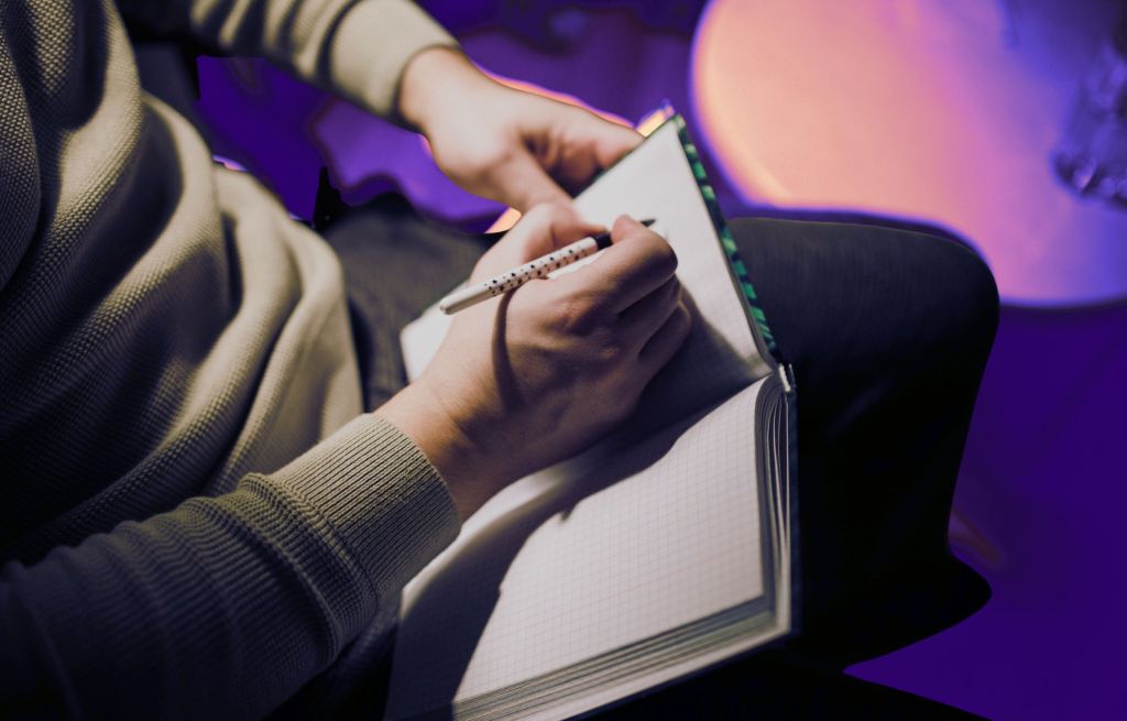 Dear Mahasiswa Galau: Ini Suratku buat Kamu yang Pengen Jadi Entrepreneur!