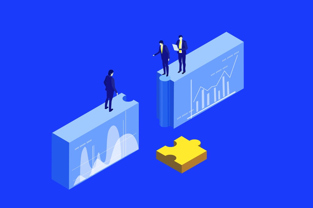 Your Business Could Lose More Than Its Founder If You're Suddenly Incapacitated