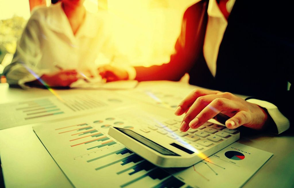 This One Tax Move Could Save Your Company A Lot of Money