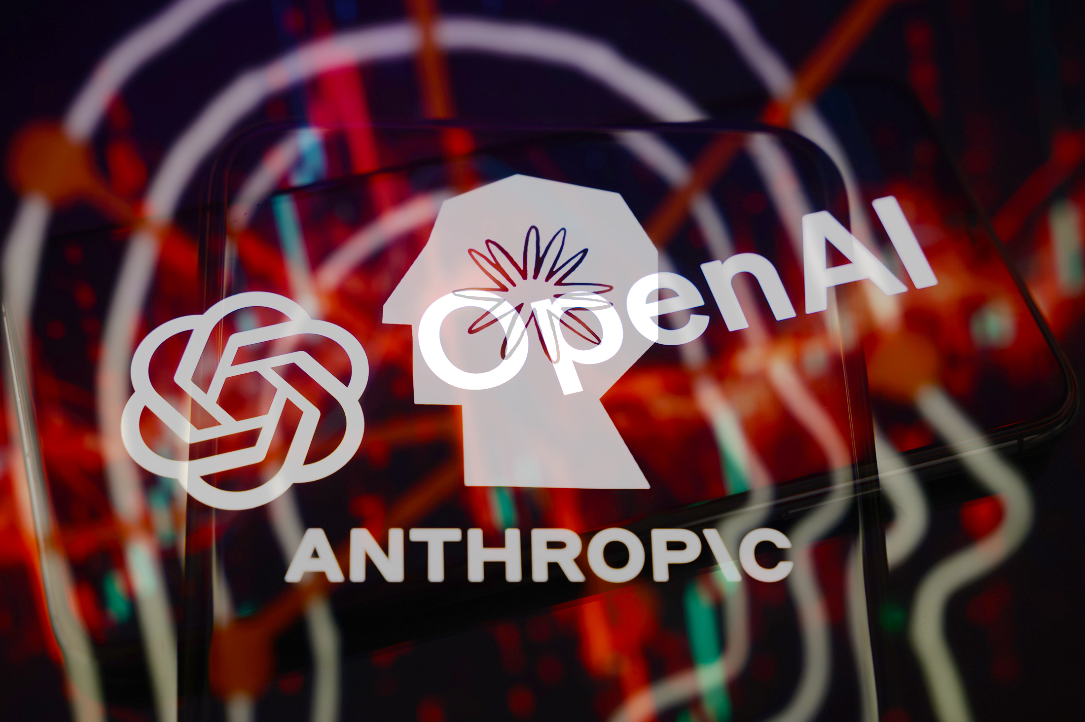 A Price War Is Brewing Between OpenAI and Anthropic — And It Could Make AI a Lot Cheaper for Your Business