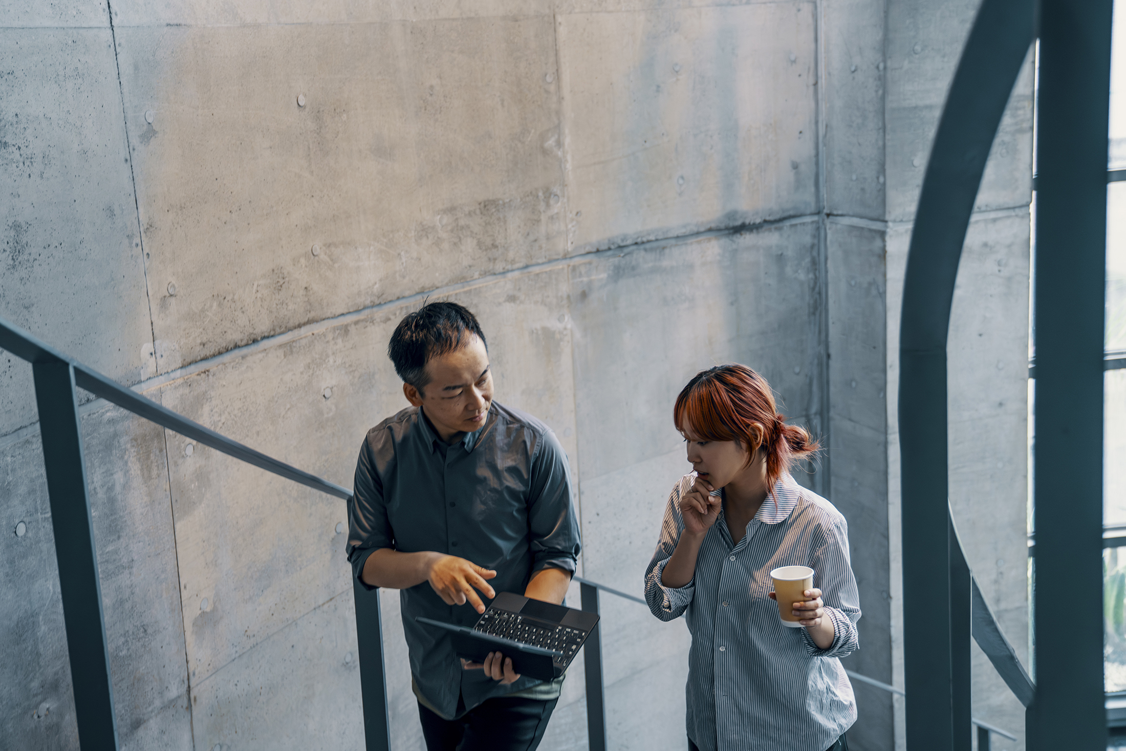 The Old Product Research Playbook Is Broken. Here Are the 5 Shifts Replacing It.