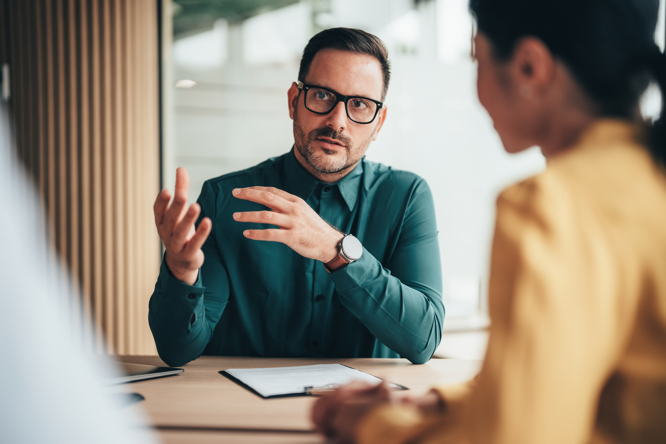 3 Reasons Founders Delay Forming an LLC — And Why It Exposes Them to Personal Lawsuits and Liability