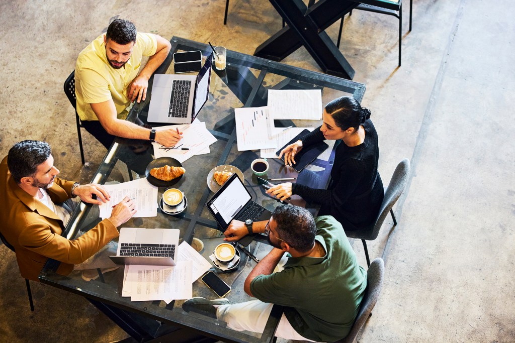 Sales Tech or Sales Training — Where Should You Invest First? Most Entrepreneurs Get It Backwards.