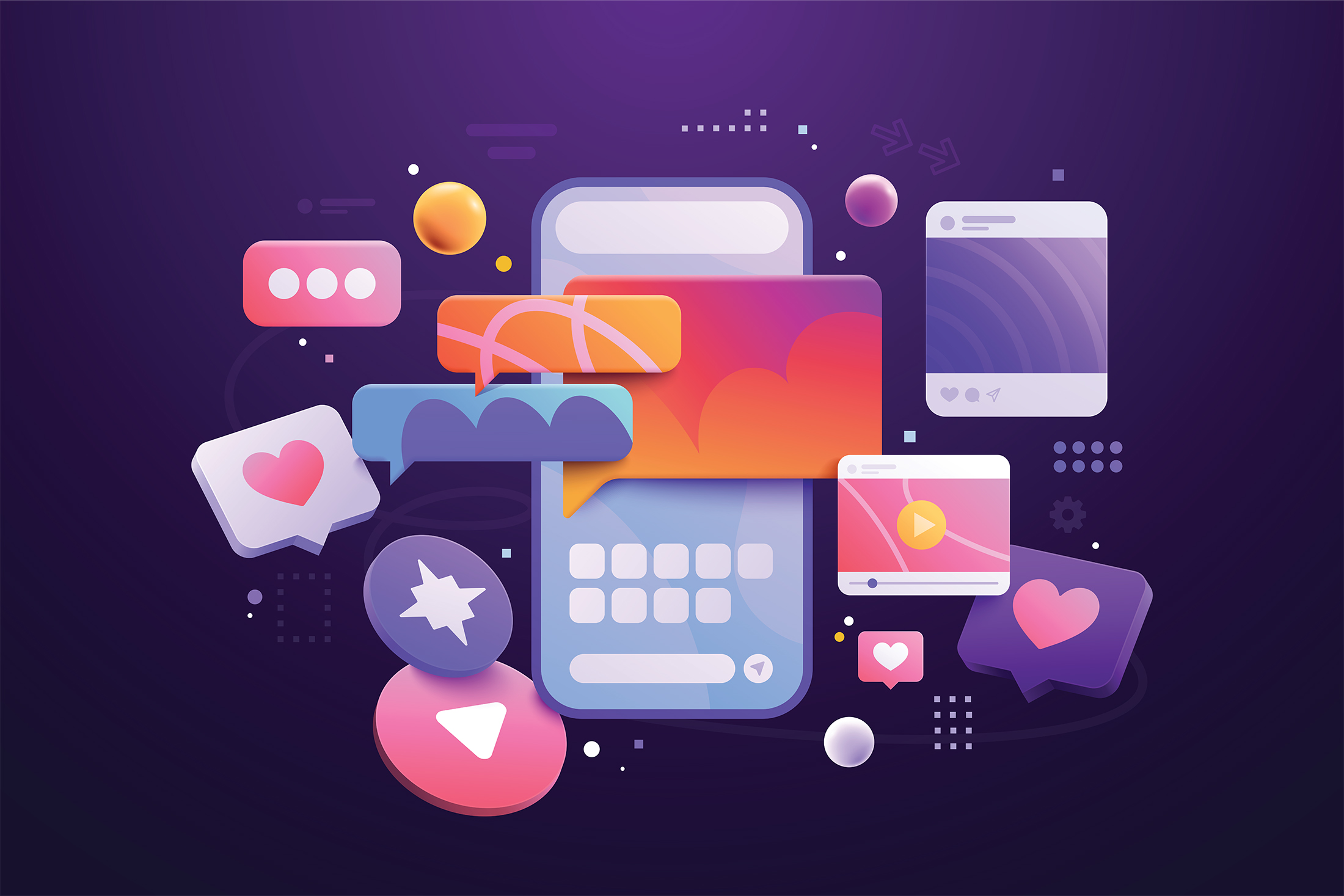 We Told Our Client to Ditch Their ‘Safe’ Content — and Engagement Jumped 4,646%. Here’s How You Can Do It, Too.