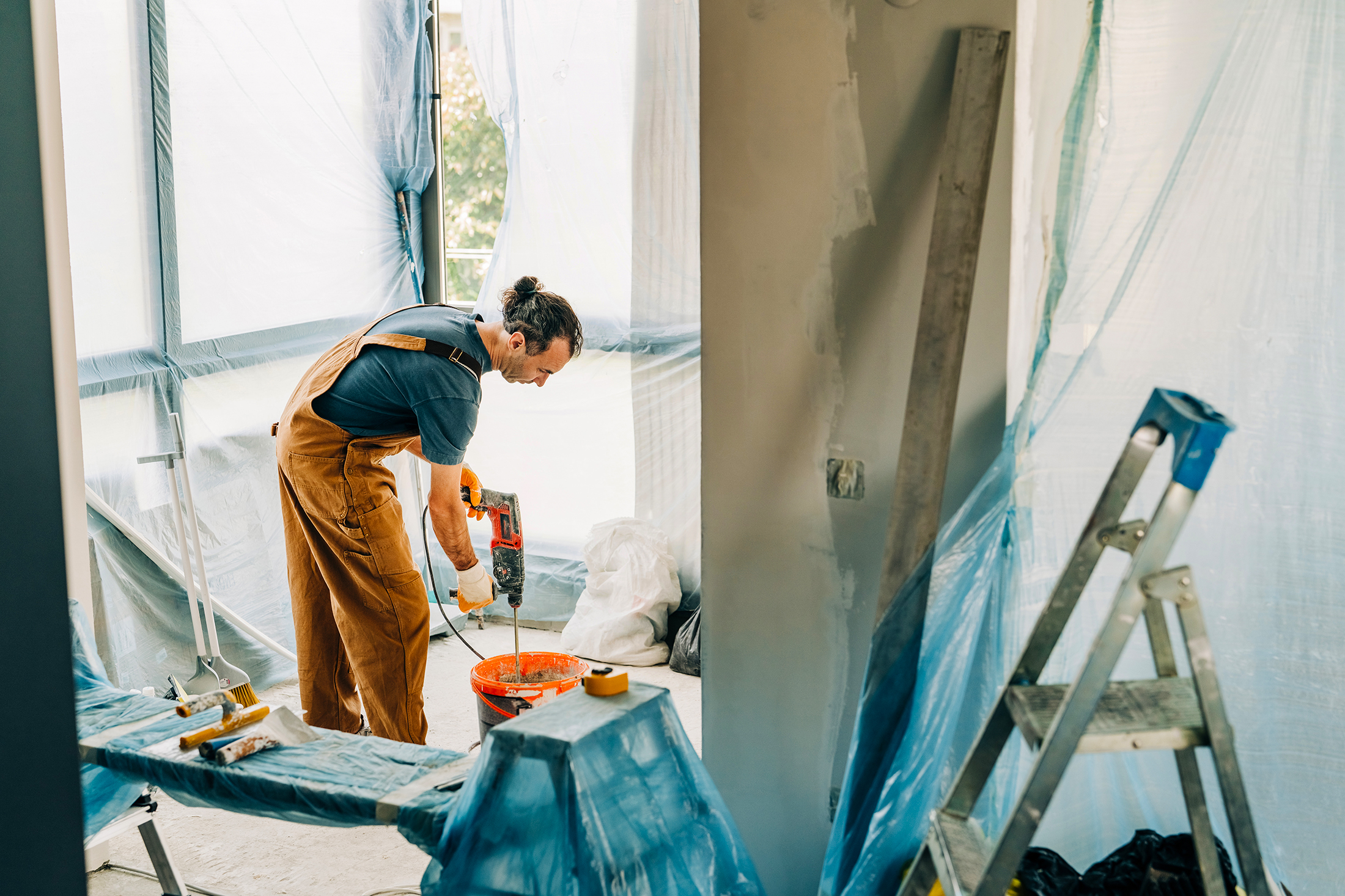 article