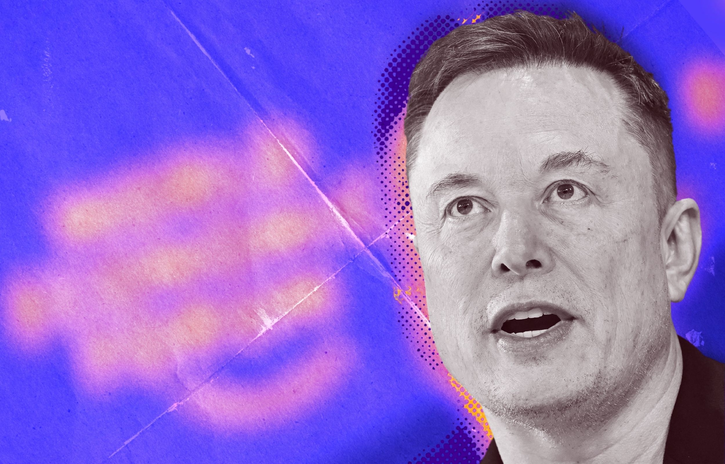Who Will Be the Next Trillionaire After Musk? Here’s What the Prediction Markets Say.
