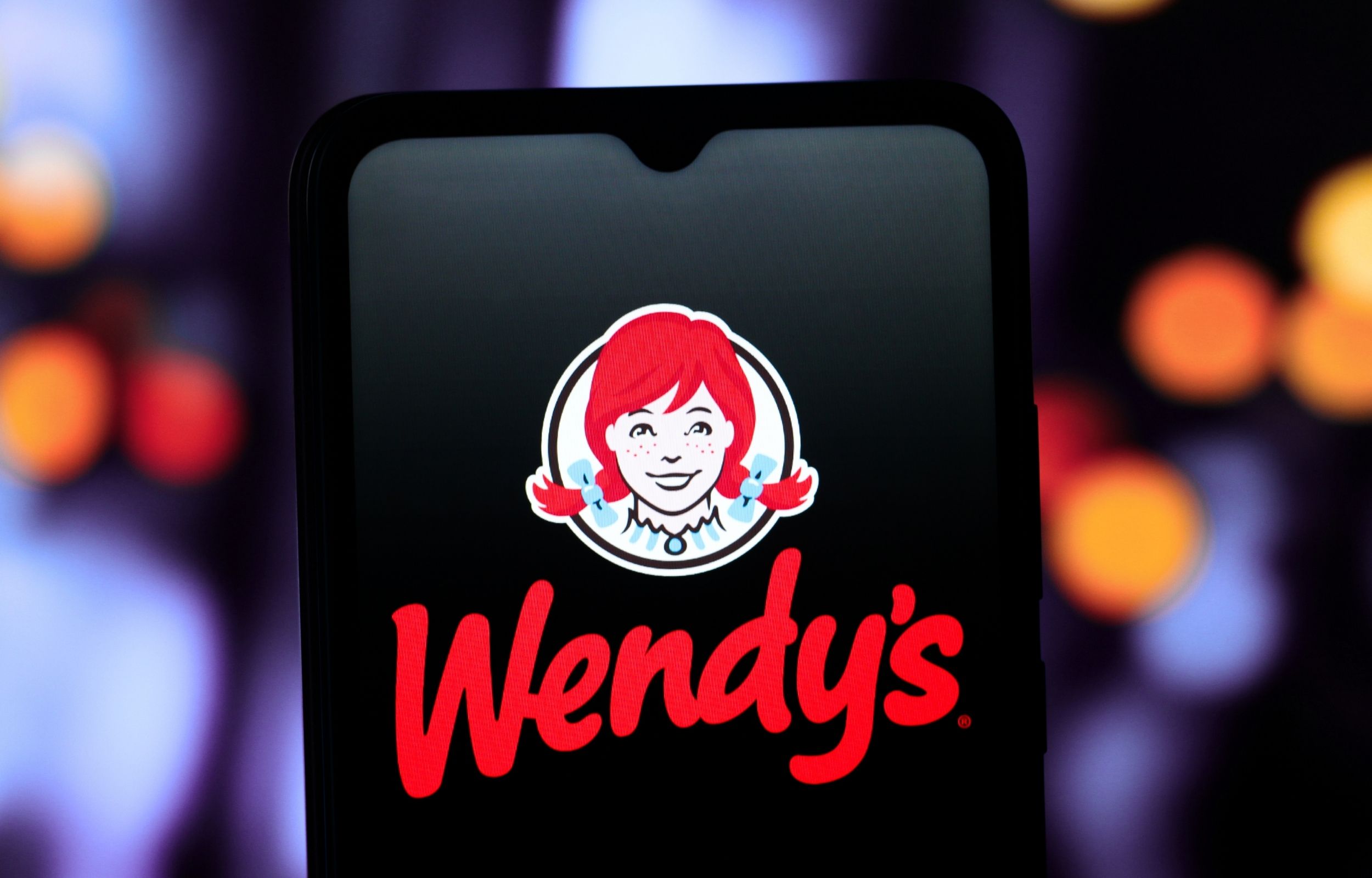 Reddit Decided to ‘Save Wendy’s’ and Its Stock Jumped 42% in ‘Abnormal Retail Buying’