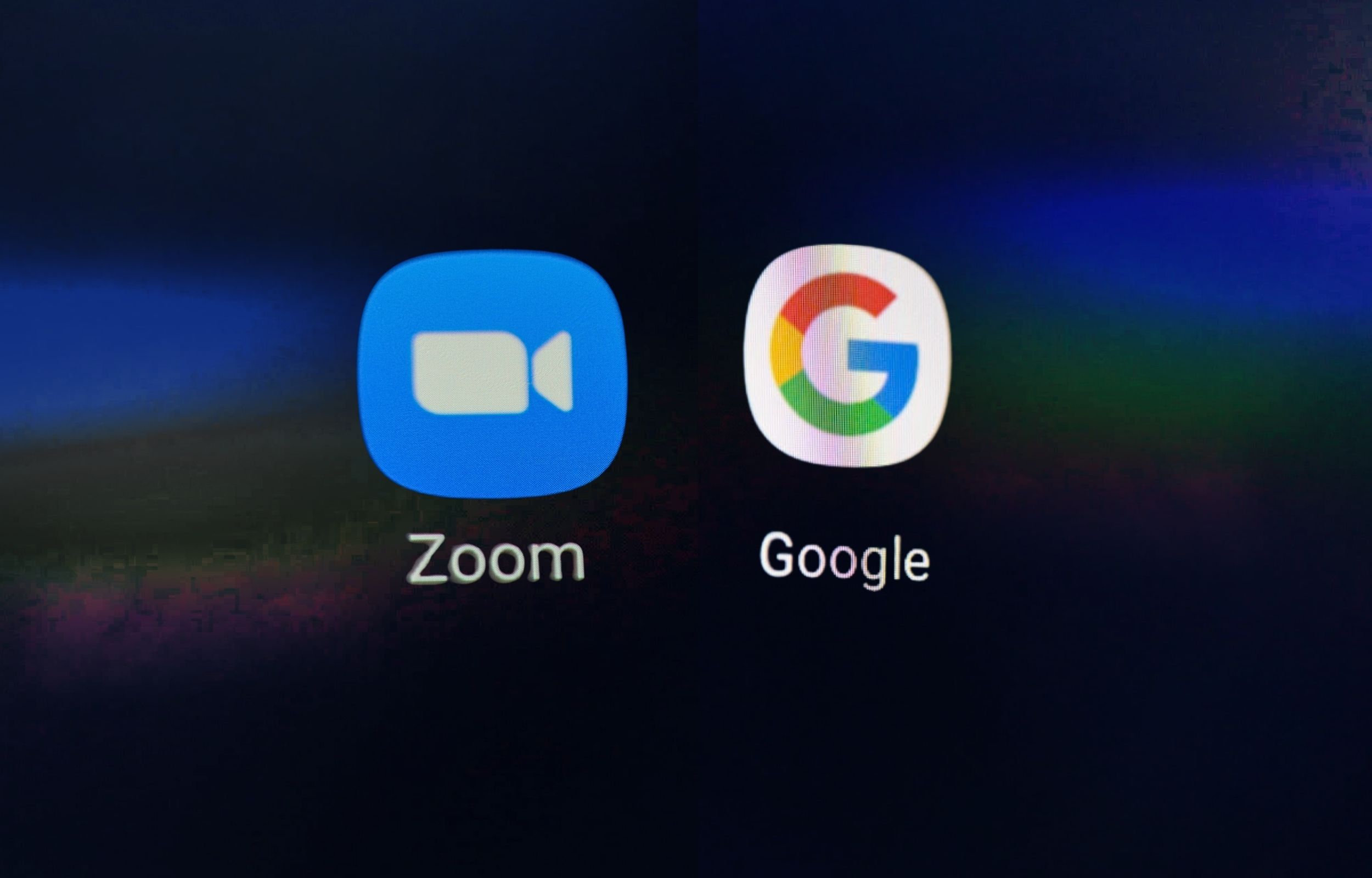 Zoom and Google Already Had This Product. But He Built It Anyway and Hit $1.5 Billion: ‘Care More About Your Particular Problem’