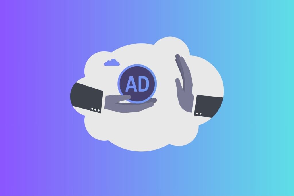 Stop Pushing Ads No One Wants and Start Making Offers They Can’t Ignore