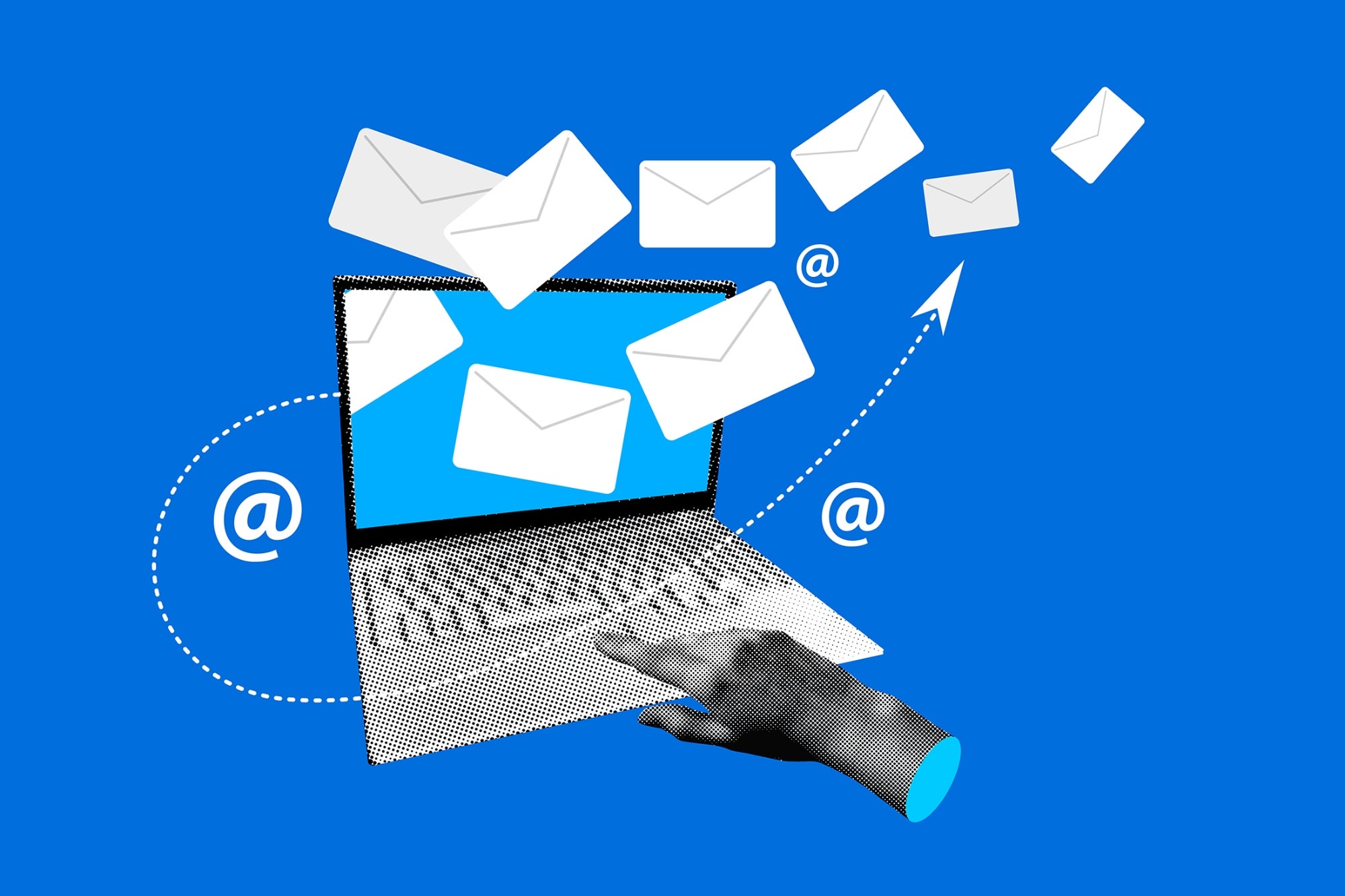 The 3 Questions That Make Every Email Campaign More Profitable