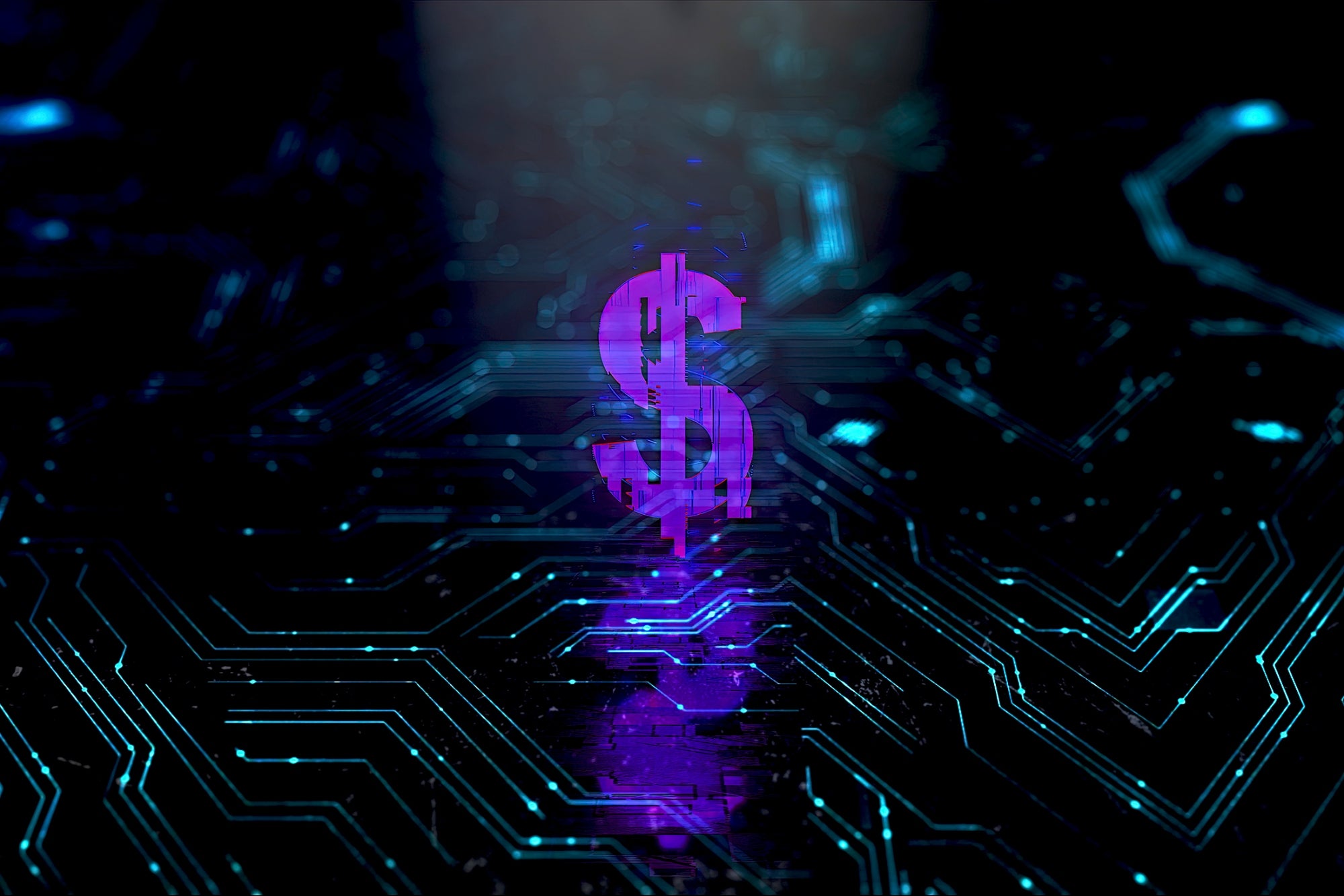 Your Biggest AI Cost Isn’t the Technology — It’s the Hidden Debt Quietly Draining Your Budget