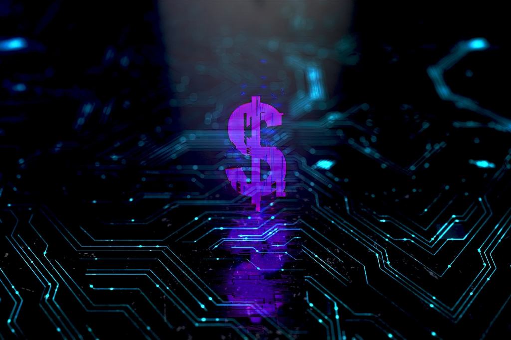 أكبر تكلفة للذكاء الاصطناعي لديك ليست التكنولوجيا – إنها الديون الخفية التي تستنزف ميزانيتك بهدوء أكبر تكلفة للذكاء الاصطناعي لديك ليست التكنولوجيا – إنها الديون الخفية التي تستنزف ميزانيتك بهدوء